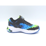 Skechers 402160L (4)