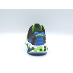 Skechers 402160L (3)