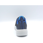Skechers  403926L (3)