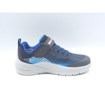 Skechers  403926L (4)