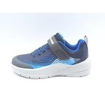 Skechers  403926L (2)
