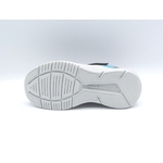 Skechers  403926L (5)
