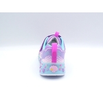 Skechers 303060L (3)