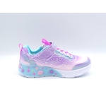 Skechers 303060L (4)