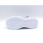 Skechers 303060L (5)