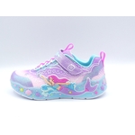 Skechers 303060L (2)