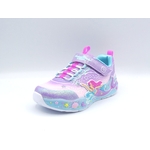 Skechers 303060L (1)