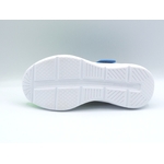 Skechers 404125L (5)