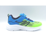 Skechers 404125L (4)