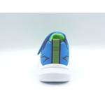Skechers 404125L (3)