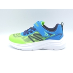 Skechers 404125L (2)