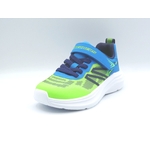 Skechers 404125L (1)