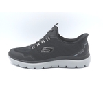 Skechers 233045N (2)