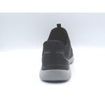 Skechers 233045N (3)
