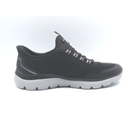 Skechers 233045N (4)