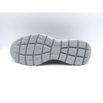 Skechers 233045N (5)