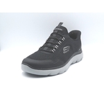 Skechers 233045N (1)