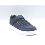 Skechers 418032L (1)