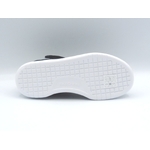 Skechers 418032L (5)