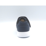 Skechers 418032L (3)