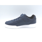 Skechers 418032L (4)