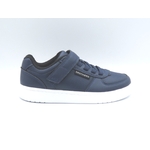 Skechers 418032L (2)