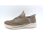 Skechers 210889 (2)