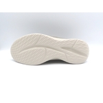 Skechers 210889 (5)