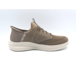 Skechers 210889 (4)