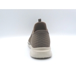 Skechers 210889 (3)
