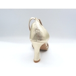 Findlay JS676 (3)