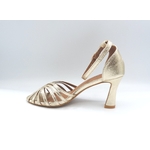 Findlay JS676 (4)
