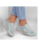 Skechers 185450 (7)