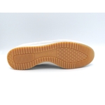 Skechers 185450 (5)