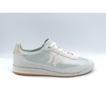 Skechers 185450 (2)
