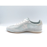 Skechers 185450 (4)