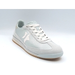 Skechers 185450 (1)