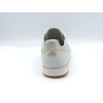 Skechers 185450 (3)