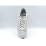 Skechers 185450 (6)