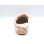 Espadrille 6502 (3)