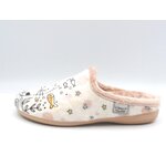 Espadrille 6502 (2)