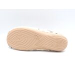 Espadrille 6502 (5)