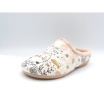 Espadrille 6502 (1)