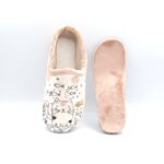 Espadrille 6502 (6)