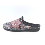 Espadrille 6248 (2)
