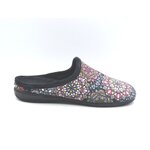 Espadrille 6248 (4)