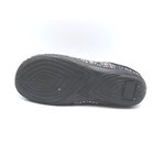 Espadrille 6248 (5)