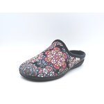 Espadrille 6248 (1)