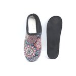 Espadrille 6248 (6)