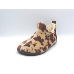 Espadrille 6028 (1)